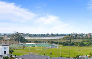 13 Kuhu Way, Millwater