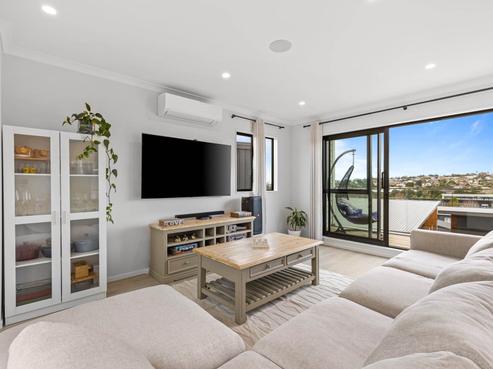 13 Kuhu Way, Silverdale