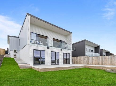 13 Kuhu Way, Silverdale