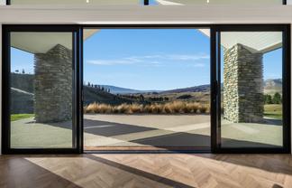 178 Hawksburn Road, Bannockburn
