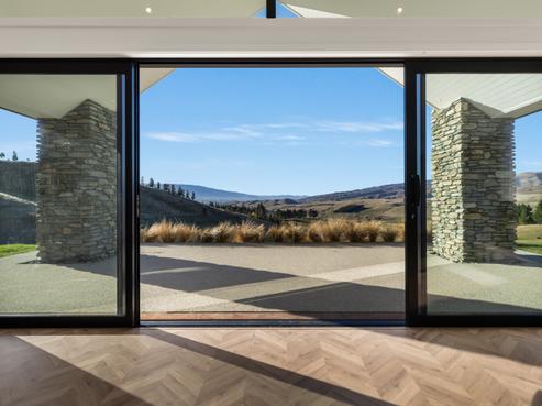 178 Hawksburn Road, Nevis