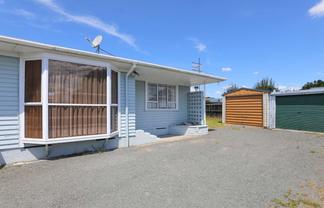 36D Seddon Street, Glenholme