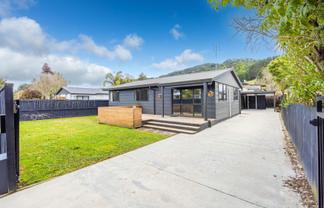 41 Waingaro Road, Ngaruawahia