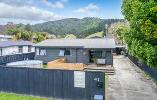 41 Waingaro Road, Ngaruawahia