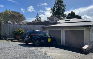 130 Verran Road, Birkdale