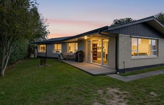 7 Strathmore Place, Whakatane