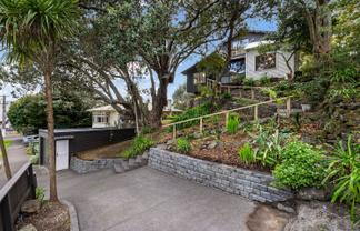 39 Onslow Road, Mount Eden