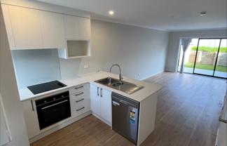 36/125B Metcalfe Road, Ranui