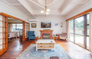 32 Jones Street, Whanganui East