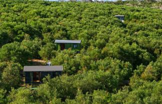 215 Tahanga Road, Lake Ohia