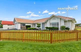 20 Palmcrest Grove, Highland Park
