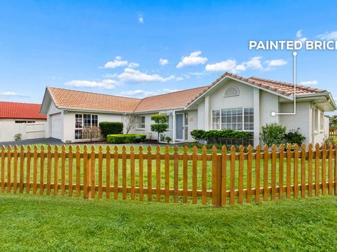 20 Palmcrest Grove, Highland Park