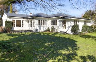 89 Victoria Avenue , Dannevirke