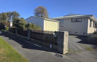 169A Highsted Road, Casebrook