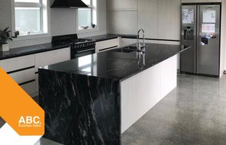 Established Cabinetmaking - Strong Owner Earnings