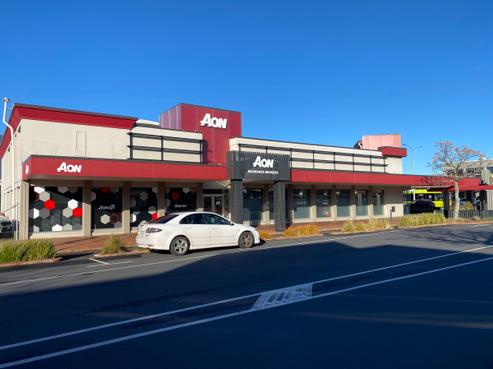 1090 Hinemoa Street, Rotorua Central