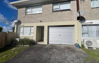 5/81 West Coast Road, Glen Eden
