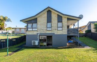 11D Baverstock Road, Nawton
