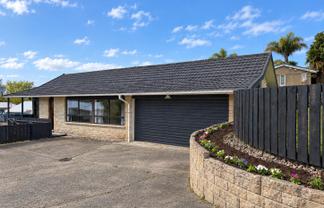 11D Baverstock Road, Nawton