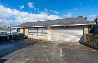 11D Baverstock Road, Nawton