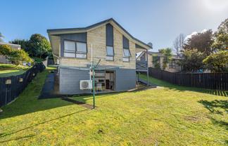 11D Baverstock Road, Nawton