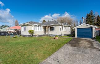 4 Plateau Drive, Fitzroy