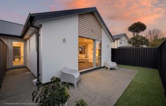 26A Gallaghan Close, Wigram