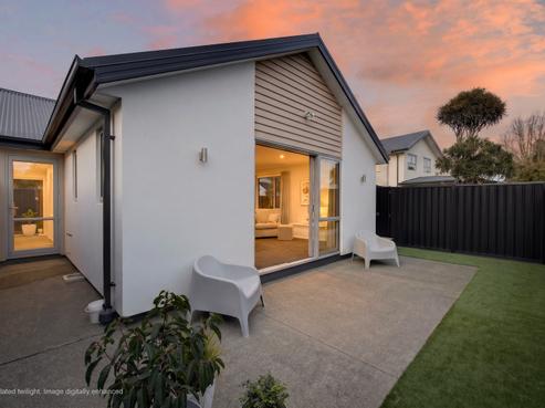 26A Gallaghan Close, Wigram
