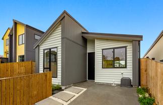5 Oopunga Road, Pukekohe