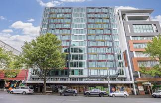 404/135 Hobson Street, Auckland Central