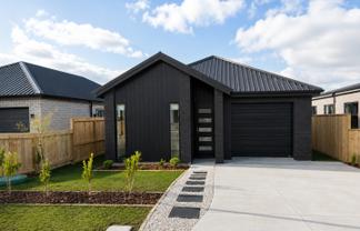 28 Taiao Rise, Warkworth