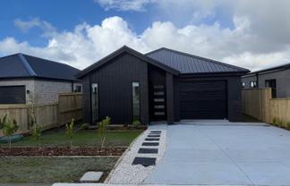 28 Taiao Rise, Warkworth