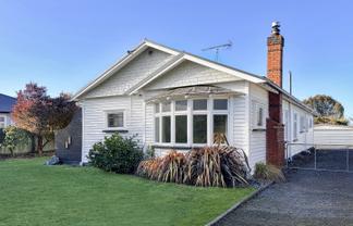 148 William Street, Ashburton