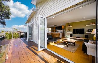 199B Don Buck Road, Massey