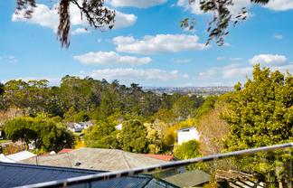 199B Don Buck Road, Massey