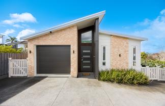 199B Don Buck Road, Massey