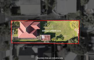 8 Kotare Avenue, Westmere