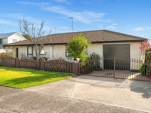 128 Pillans Road, Otumoetai