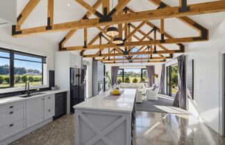 944b Weedons Ross Road, West Melton