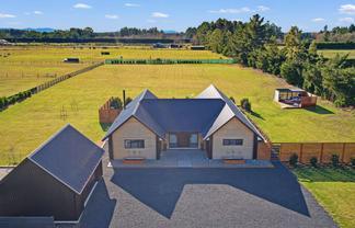 944b Weedons Ross Road, West Melton