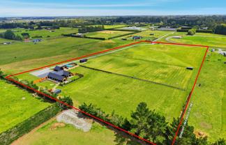944b Weedons Ross Road, West Melton