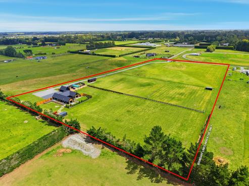 944B Weedons Ross Road, West Melton