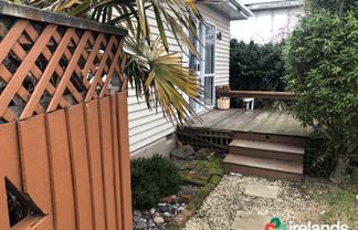 79 Leaver Terrace, North New Brighton