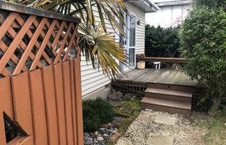 79 Leaver Terrace, North New Brighton