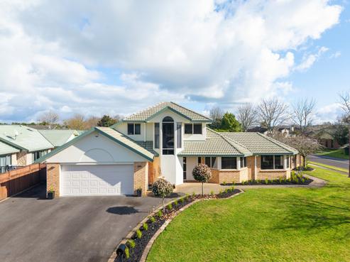 2 Makepeace Place, Flagstaff