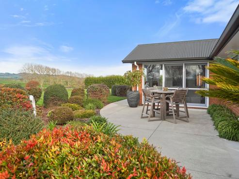 3090A Cambridge Road, Rotoorangi