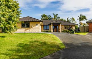 16 Halyard Loop Road, Paihia