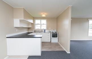 56b Maxwells Line, Awapuni