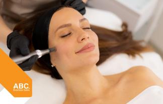 Premium Skin & Aesthetics Clinic - Fully Managed