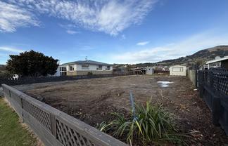 7 Ashton Street, Mosgiel